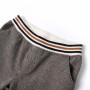 Pantalón infantil color crudo 92 de , Pantalones de niños - Ref: Foro24-12674, Precio: 12,61 €, Descuento: %