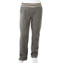 Pantalón infantil color crudo 92 de , Pantalones de niños - Ref: Foro24-12674, Precio: 12,99 €, Descuento: %