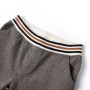 Pantalón infantil color crudo 116 de , Pantalones de niños - Ref: Foro24-12676, Precio: 10,72 €, Descuento: %