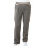 Pantalón infantil color crudo 116 de , Pantalones de niños - Ref: Foro24-12676, Precio: 10,72 €, Descuento: %