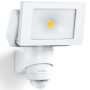 Steinel Foco de exterior con sensor LS 150 LED blanco 052553 de Steinel, Focos y reflectores - Ref: Foro24-422621, Precio: 10...