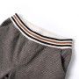 Pantalón infantil color crudo 104 de , Pantalones de niños - Ref: Foro24-12675, Precio: 10,72 €, Descuento: %