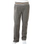 Pantalón infantil color crudo 104 de , Pantalones de niños - Ref: Foro24-12675, Precio: 10,72 €, Descuento: %