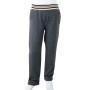 Pantalón infantil gris antracita 104 de , Pantalones de niños - Ref: Foro24-12680, Precio: 10,72 €, Descuento: %