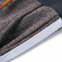 Children's sweatpants dark gray mélange 140 by , kids pants - Ref: Foro24-13098, Price: 13,44 €, Discount: %