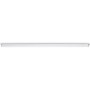 Philips LED-Unterschrankleuchte Linear weiß 112,4 cm von , Wandleuchten - Ref: Foro24-414405, Preis: 31,96 €, Rabatt: %