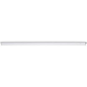 Philips LED-Unterschrankleuchte Linear weiß 112,4 cm von , Wandleuchten - Ref: Foro24-414405, Preis: 31,99 €, Rabatt: %