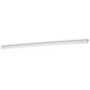 Philips LED-Unterschrankleuchte Linear weiß 112,4 cm von , Wandleuchten - Ref: Foro24-414405, Preis: 31,96 €, Rabatt: %