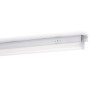 Philips LED-Unterschrankleuchte Linear weiß 112,4 cm von , Wandleuchten - Ref: Foro24-414405, Preis: 31,96 €, Rabatt: %