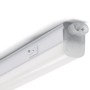 Philips LED-Unterschrankleuchte Linear weiß 112,4 cm von , Wandleuchten - Ref: Foro24-414405, Preis: 31,96 €, Rabatt: %