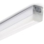 Philips LED-Unterschrankleuchte Linear weiß 112,4 cm von , Wandleuchten - Ref: Foro24-414405, Preis: 31,96 €, Rabatt: %