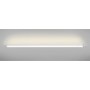 Philips LED-Unterschrankleuchte Linear weiß 112,4 cm von , Wandleuchten - Ref: Foro24-414405, Preis: 31,96 €, Rabatt: %