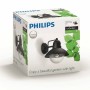 Philips myGarden Hoverfly wall lamp black 1x60 W by , Outdoor lighting - Ref: Foro24-422029, Price: 50,20 €, Discount: %