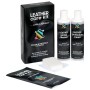 CARE KIT leather care kit 2x250 ml by vidaXL, Wax and furniture cleaning products - Ref: Foro24-286970, Price: 14,90 €, Disco...