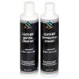 CARE KIT leather care kit 2x250 ml