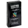 CARE KIT leather care kit 2x250 ml