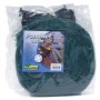 Ubbink 1371341 polyethylene pond cover net, 3 x 4 m by , Accessories for ponds and fountains - Ref: Foro24-407112, Price: 19,...