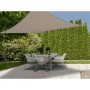 ProGarden Sand quadratische Stoffmarkise 3x3 m von , Sonnenschirme - Ref: Foro24-436322, Preis: 31,98 €, Rabatt: %