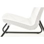 Keter Rio garden furniture set 3 pieces white by , Garden sets - Ref: Foro24-405985, Price: 210,99 €, Discount: %