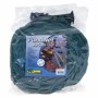 Ubbink 1371344 polyethylene pond cover net, 4 x 6 m by , Accessories for ponds and fountains - Ref: Foro24-407114, Price: 25,...