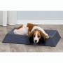 TRIXIE Dog hammock Cruz gray 75x56 cm 38327 by , Beds for dogs - Ref: Foro24-418873, Price: 43,99 €, Discount: %