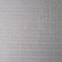 Biombo divisor plegable 200x170 cm bus Londres blanco y negro de vidaXL, Divisores de ambientes - Ref: Foro24-245875, Precio:...