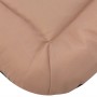 Colchón para perro tamaño M beige de , Camas para perros - Ref: Foro24-170467, Precio: 14,83 €, Descuento: %