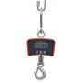 Electronic crane scale 300 kg by vidaXL, Scales - Ref: Foro24-143383, Price: 67,87 €, Discount: %