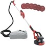 Plaster sander with vacuum function 750 W by vidaXL, Sanders - Ref: Foro24-142932, Price: 144,68 €, Discount: %