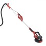 Plaster sander with vacuum function 750 W by vidaXL, Sanders - Ref: Foro24-142932, Price: 144,68 €, Discount: %