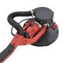 Plaster sander with vacuum function 750 W by vidaXL, Sanders - Ref: Foro24-142932, Price: 144,68 €, Discount: %