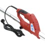 Plaster sander with vacuum function 750 W by vidaXL, Sanders - Ref: Foro24-142932, Price: 144,68 €, Discount: %