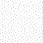 Fabulous World Papel de pared diseño Dots blanco y gris 67106-1 de Noordwand, Papel pintado - Ref: Foro24-422686, Precio: 23,...