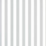 Fabulous World Stripes white and light gray wallpaper 67103-3 by Noordwand, Painted paper - Ref: Foro24-422676, Price: 34,21 ...