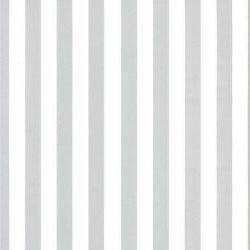 Fabulous World Stripes weiße und hellgraue Tapete 67103-3 von Noordwand, Bemaltes Papier - Ref: Foro24-422676, Preis: 34,99 €...