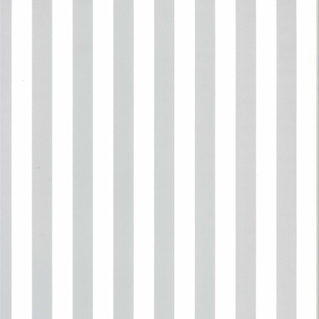 Fabulous World Stripes white and light gray wallpaper 67103-3 by Noordwand, Painted paper - Ref: Foro24-422676, Price: 34,21 ...