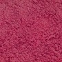 Conjunto de alfombrillas de baño de tela 3 piezas fucsia de vidaXL, Alfombras y esterillas de baño - Ref: Foro24-133226, Prec...