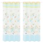 Children's printed blackout curtains 2 pcs 140x240 cm travel world by vidaXL, Curtains and curtains - Ref: Foro24-133552, Pri...