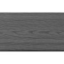 Replacement Fence Boards 9 Pcs Gray WPC 170cm by vidaXL, fence panels - Ref: Foro24-45040, Price: 242,34 €, Discount: %