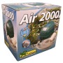 Air 2000 internal aeration pump 2000 l/h by Ubbink, Accessories for ponds and fountains - Ref: Foro24-434666, Price: 113,68 €...