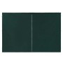 Party tent walls with zipper 2 pcs PE green by vidaXL, Tents and gazebos - Ref: Foro24-45120, Price: 18,07 €, Discount: %