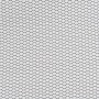 Party Tent Side Wall 2pcs Black and White Mesh by vidaXL, Tents and gazebos - Ref: Foro24-45121, Price: 17,90 €, Discount: %