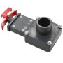 Gate valve for pool 2 units 1.5" by vidaXL, Pool and spa accessories - Ref: Foro24-91746, Price: 24,28 €, Discount: %