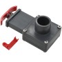 Gate valve for pool 2 units 1.5" by vidaXL, Pool and spa accessories - Ref: Foro24-91746, Price: 24,28 €, Discount: %