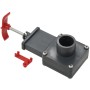 Gate valve for pool 2 units 1.5" by vidaXL, Pool and spa accessories - Ref: Foro24-91746, Price: 24,28 €, Discount: %