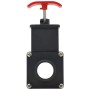 Gate valve for pool 2 units 1.5" by vidaXL, Pool and spa accessories - Ref: Foro24-91746, Price: 24,28 €, Discount: %