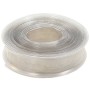 Fuente griega para piscina 13 piezas blanca de vidaXL, Fuentes y cascadas - Ref: Foro24-91743, Precio: 29,22 €, Descuento: %