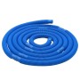 Pool maintenance kit 4 pieces by vidaXL, Pool and spa maintenance kits - Ref: Foro24-91739, Price: 69,19 €, Discount: %