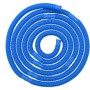 Pool maintenance kit 4 pieces by vidaXL, Pool and spa maintenance kits - Ref: Foro24-91739, Price: 69,19 €, Discount: %