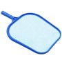 Pool maintenance kit 4 pieces by vidaXL, Pool and spa maintenance kits - Ref: Foro24-91739, Price: 69,19 €, Discount: %